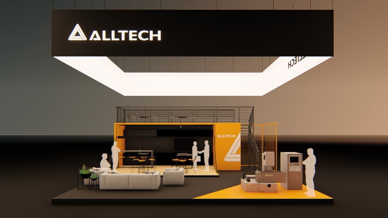 C_ALLTECH_CONTAINER (2)