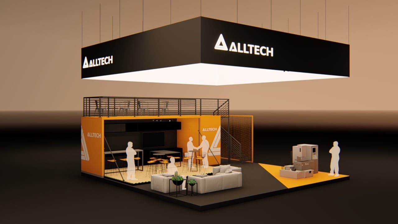 C_ALLTECH_CONTAINER (3)