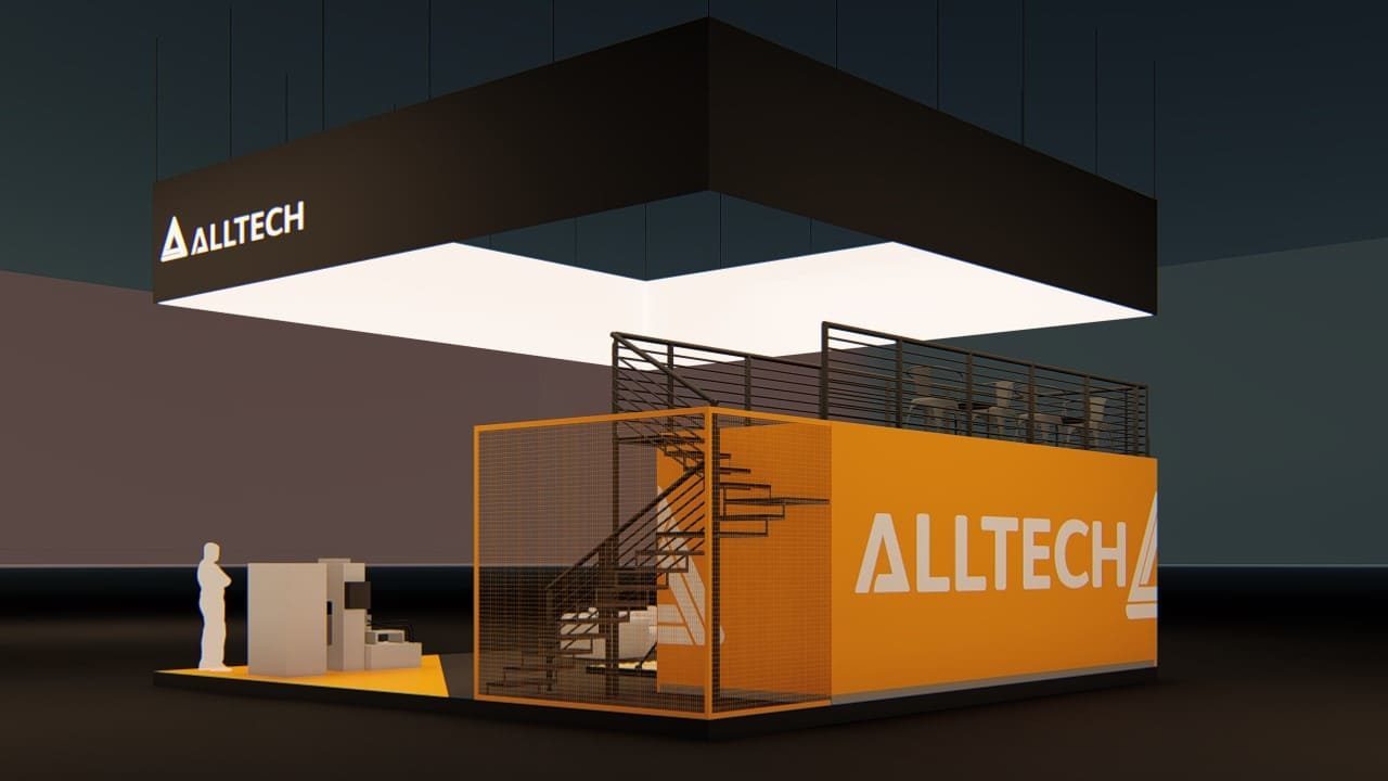 C_ALLTECH_CONTAINER (4)